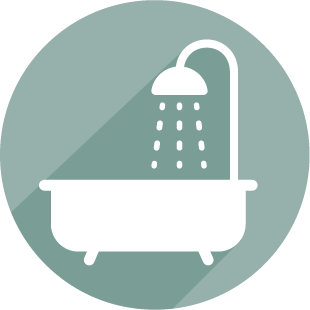 Beaver Falls Bathtub Refinishing